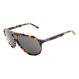 Gafas de Sol Unisex Replay...