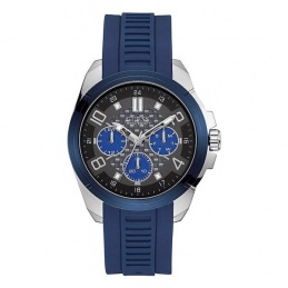 Montre Homme Guess W1050G1...