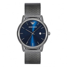 Reloj Hombre Armani AR11053...