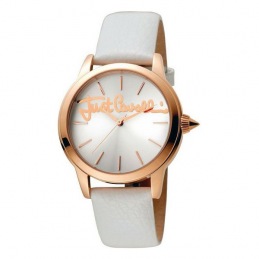 Ladies' Watch Just Cavalli...