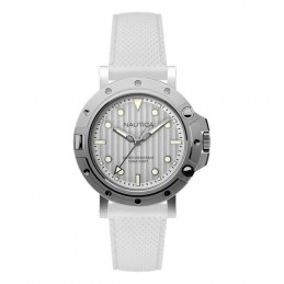 Unisex Watch Nautica...