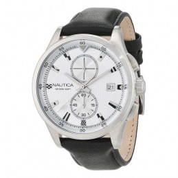 Reloj Hombre Nautica...