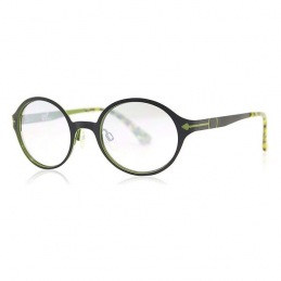 Gafas de Sol Unisex Opposit...