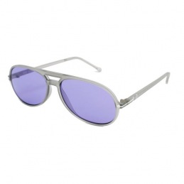 Unisex Sunglasses Opposit...