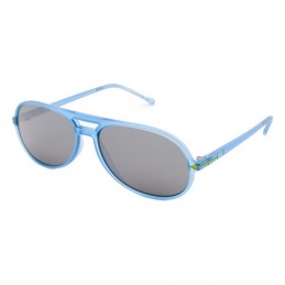 Gafas de Sol Unisex Opposit...