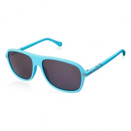 Gafas de Sol Unisex Opposit...