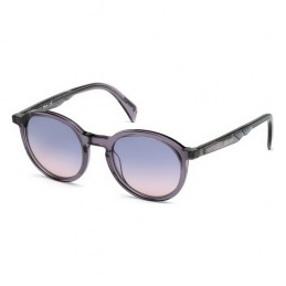 Gafas de Sol Unisex Just...