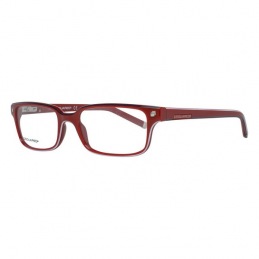 Unisex' Spectacle frame...