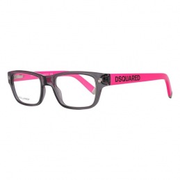 Unisex' Spectacle frame...