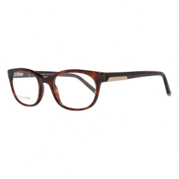 Unisex' Spectacle frame...