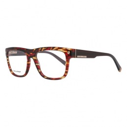 Unisex' Spectacle frame...