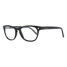 Unisex' Spectacle frame...