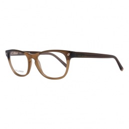 Unisex' Spectacle frame...