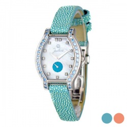 Montre Femme Justina 21663...