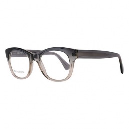 Unisex' Spectacle frame...