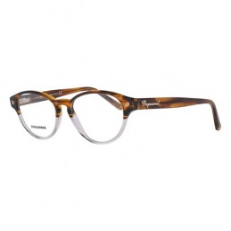 Unisex' Spectacle frame...