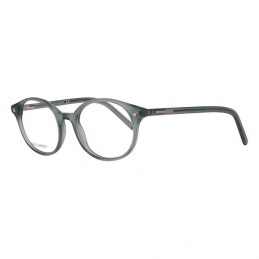 Montura de Gafas Unisex...