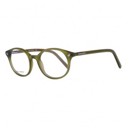 Unisex' Spectacle frame...