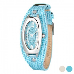 Montre Femme Justina 21676...