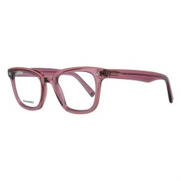 Unisex' Spectacle frame...