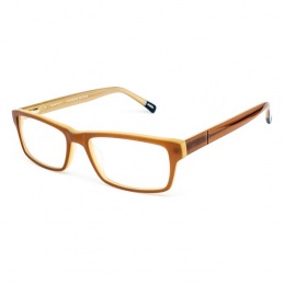 Unisex' Spectacle frame...