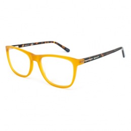 Montura de Gafas Unisex...