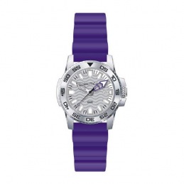 Montre Enfant Nautica...