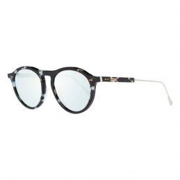 Gafas de Sol Unisex Tods...