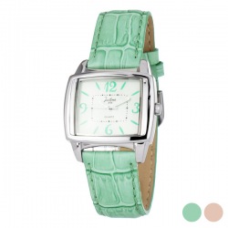 Montre Femme Justina 21809...