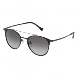 Gafas de Sol Unisex Police...