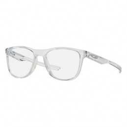 Unisex' Spectacle frame...