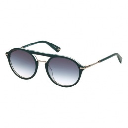 Unisex Sunglasses WEB...