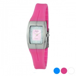 Ladies' Watch Justina 21814...