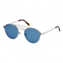 Unisex Sunglasses WEB...