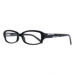 Unisex' Spectacle frame...