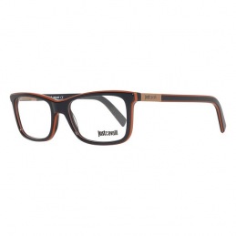 Montura de Gafas Hombre...