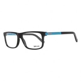 Montura de Gafas Hombre...