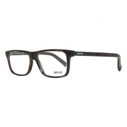 Montura de Gafas Hombre...