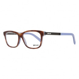 Unisex' Spectacle frame...