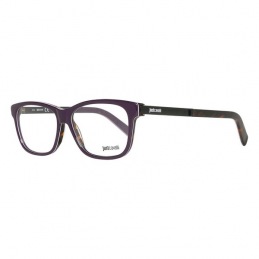 Unisex' Spectacle frame...