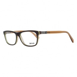 Unisex' Spectacle frame...