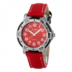 Orologio Donna Justina 32555R