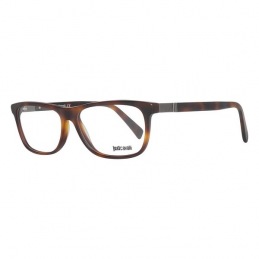 Unisex' Spectacle frame...