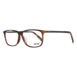 Unisex' Spectacle frame...