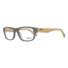 Unisex' Spectacle frame...