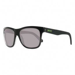 Gafas de Sol Unisex Just...