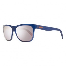 Gafas de Sol Unisex Just...