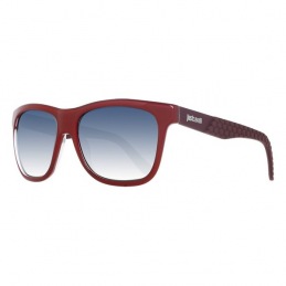 Gafas de Sol Unisex Just...