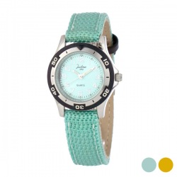 Ladies' Watch Justina 32557...