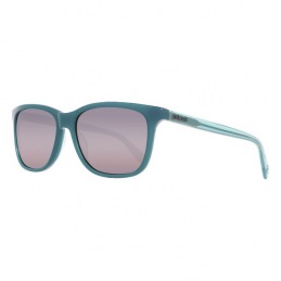 Gafas de Sol Unisex Just...